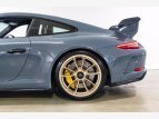 Thumbnail Photo 10 for 2018 Porsche 911